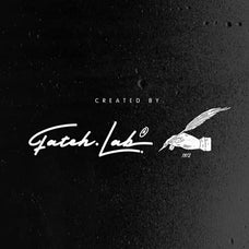 astenia-handwritten-font-unknown-creator-2.jpg