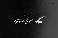 Astenia Handwritten Font