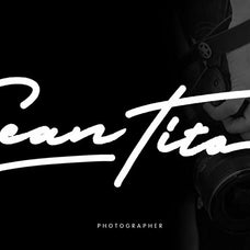 astenia-handwritten-font-unknown-creator-3.jpg