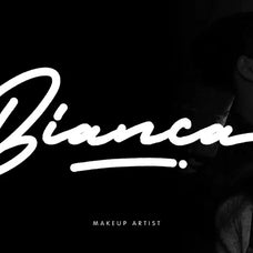 astenia-handwritten-font-unknown-creator-5.jpg