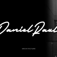 astenia-handwritten-font-unknown-creator-6.jpg