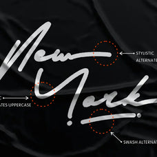 astenia-handwritten-font-unknown-creator-8.jpg