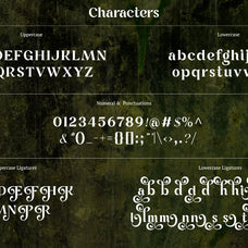 asteria-luxury-font-unknown-creator-2.jpg