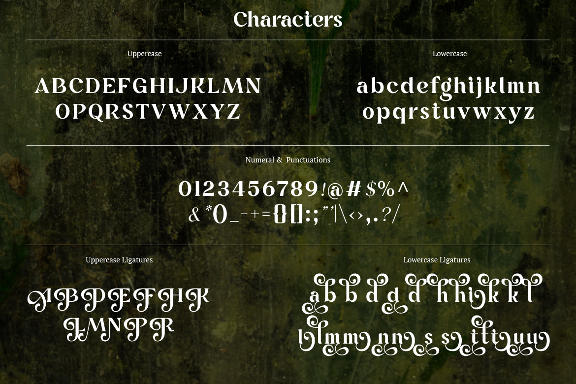 asteria-luxury-font-unknown-creator-2.jpg