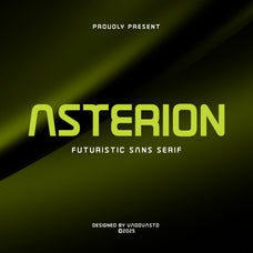 asterion-futuristic-sans-serif-font-vadova-studio-1.jpg