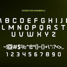 asterion-futuristic-sans-serif-font-vadova-studio-2.jpg