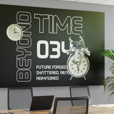 asterion-futuristic-sans-serif-font-vadova-studio-3.jpg