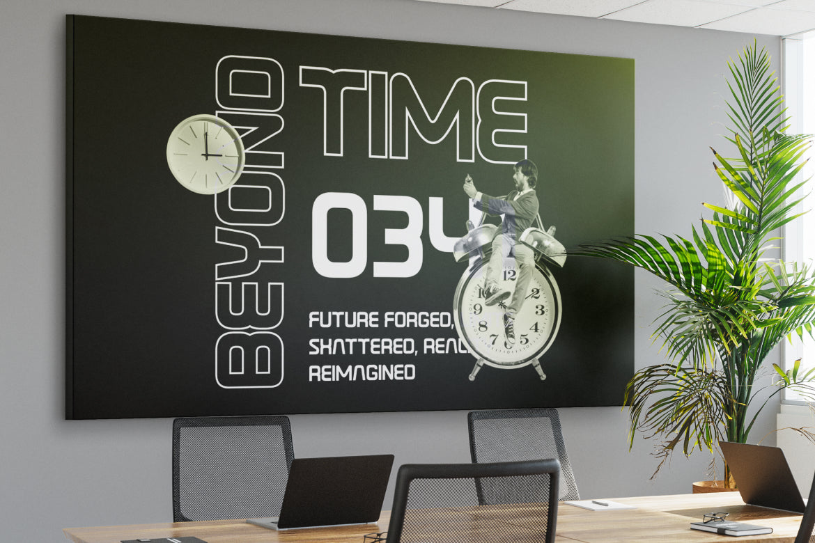 asterion-futuristic-sans-serif-font-vadova-studio-3.jpg