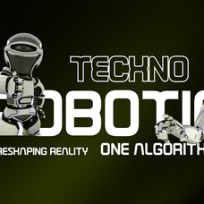 asterion-futuristic-sans-serif-font-vadova-studio-4.jpg