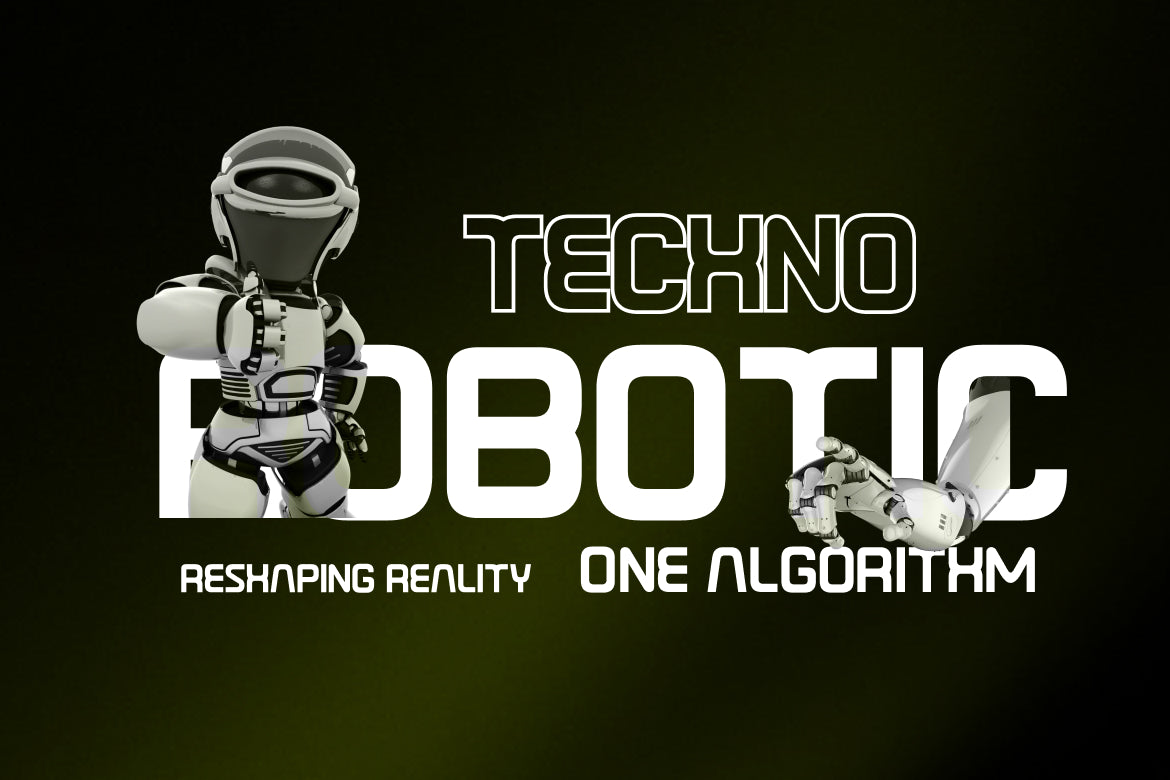 asterion-futuristic-sans-serif-font-vadova-studio-4.jpg