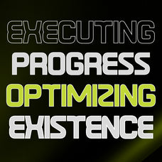 asterion-futuristic-sans-serif-font-vadova-studio-5.jpg
