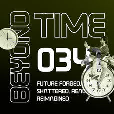 asterion-futuristic-sans-serif-font-vadova-studio-6.jpg