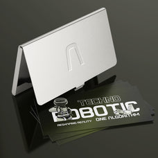asterion-futuristic-sans-serif-font-vadova-studio-7.jpg