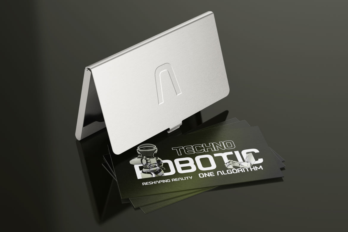 asterion-futuristic-sans-serif-font-vadova-studio-7.jpg