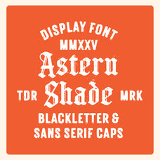 astern-shade-blackletter-font-unknown-creator-1.jpg