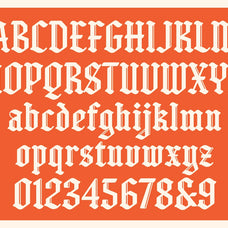 astern-shade-blackletter-font-unknown-creator-10.jpg