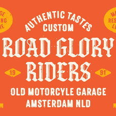 astern-shade-blackletter-font-unknown-creator-5.jpg