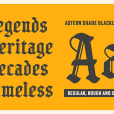 astern-shade-blackletter-font-unknown-creator-8.jpg