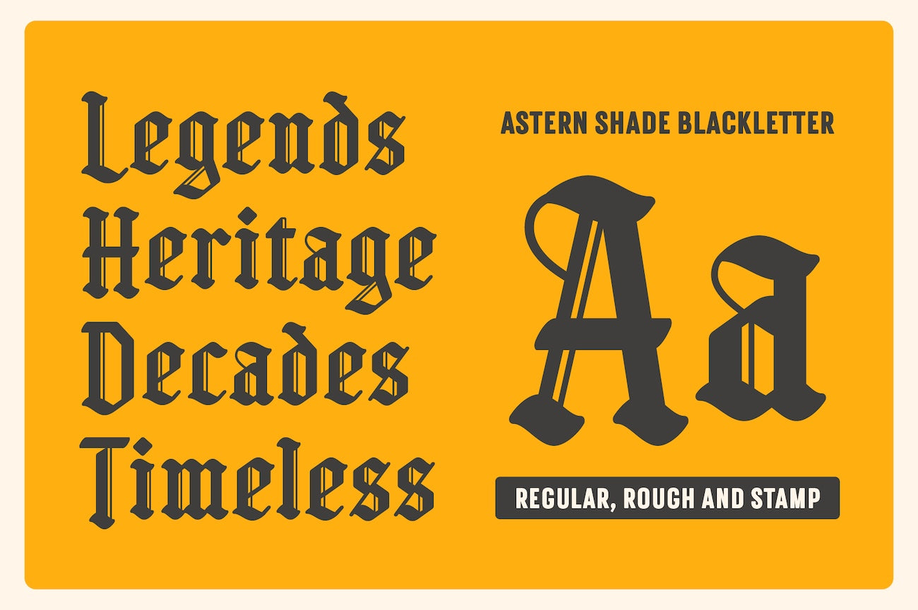 astern-shade-blackletter-font-unknown-creator-8.jpg