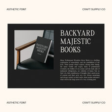 asthetic-nostalgic-serif-font-craft-supply-co-2.jpg