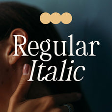 asthetic-nostalgic-serif-font-craft-supply-co-3.jpg