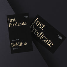 asthetic-nostalgic-serif-font-craft-supply-co-4.jpg