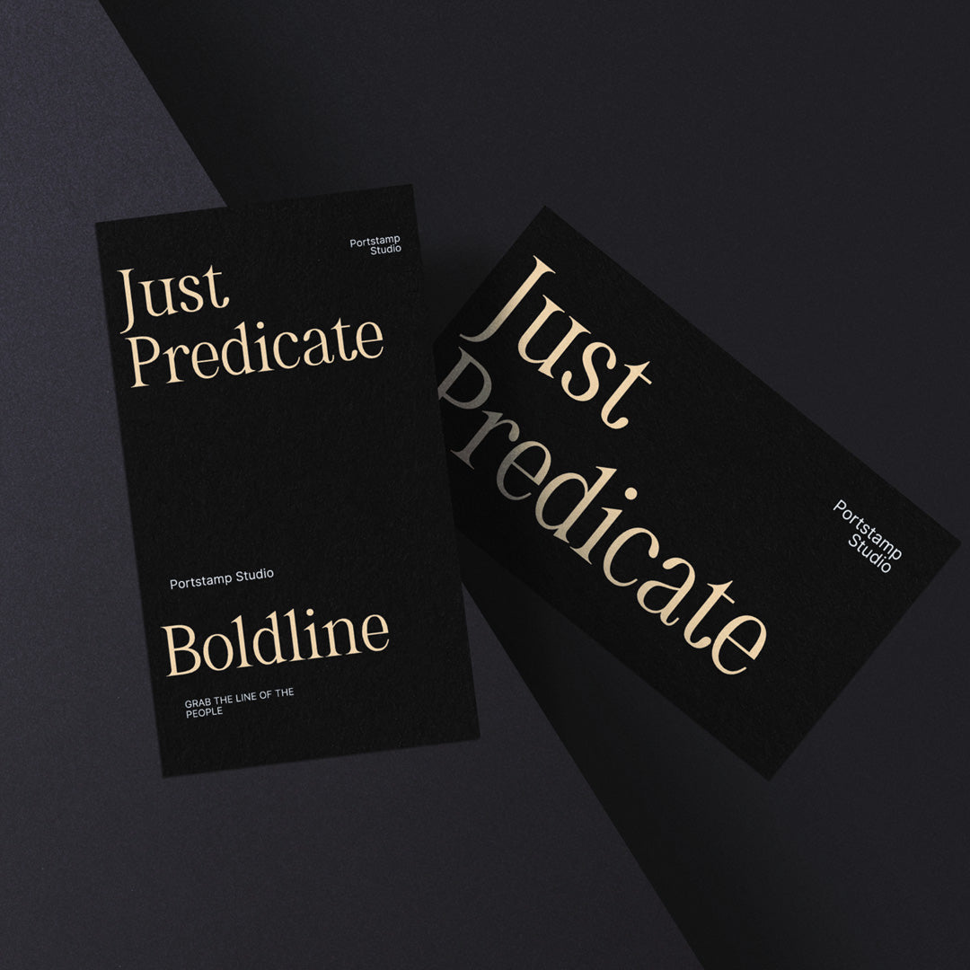asthetic-nostalgic-serif-font-craft-supply-co-4.jpg