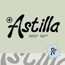 astilla-uncarving-nation-1.jpg