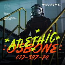 ASTONIC
