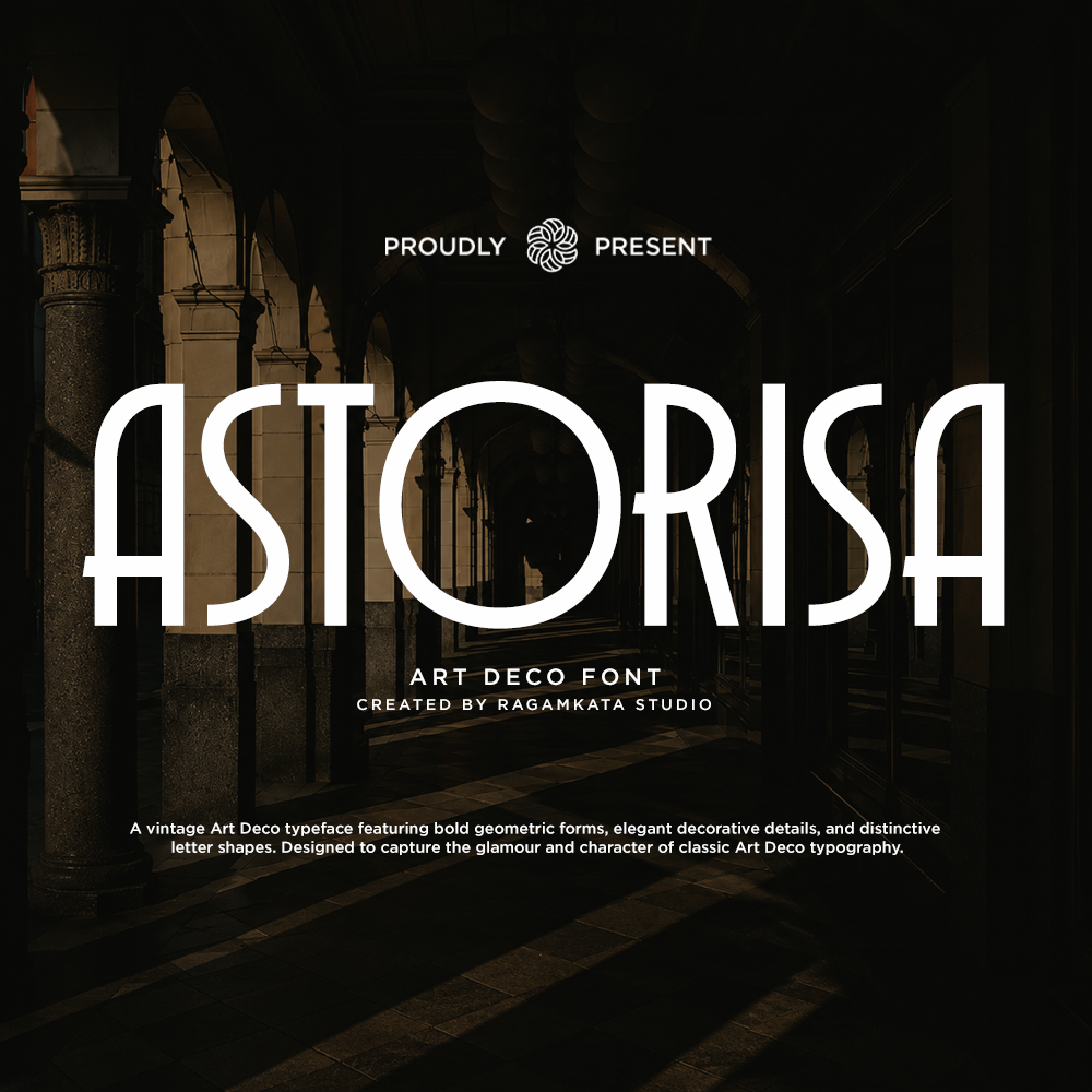 astorisa-art-deco-sans-serif-font-ragamkata-studio-1.png