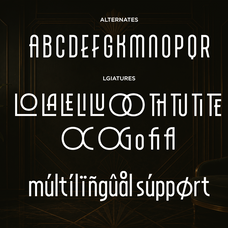 astorisa-art-deco-sans-serif-font-ragamkata-studio-10.png