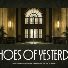 astorisa-art-deco-sans-serif-font-ragamkata-studio-2.png