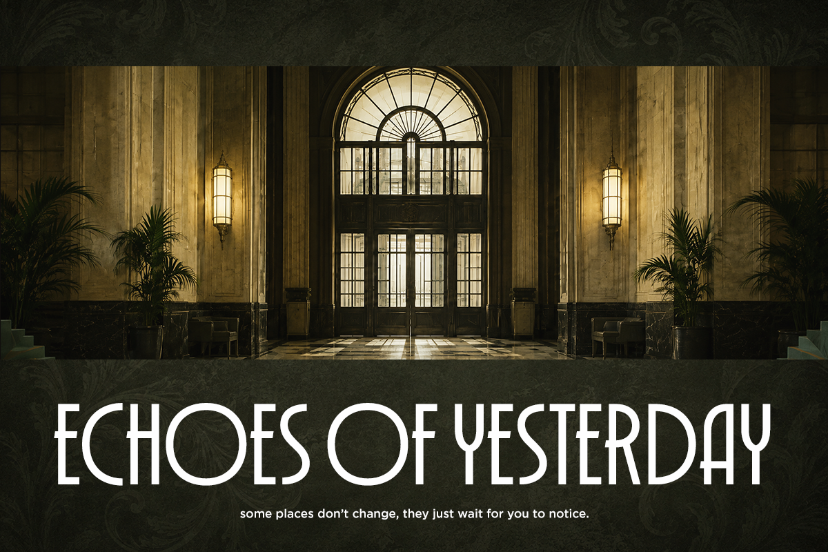 astorisa-art-deco-sans-serif-font-ragamkata-studio-2.png
