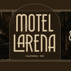 astorisa-art-deco-sans-serif-font-ragamkata-studio-3.png