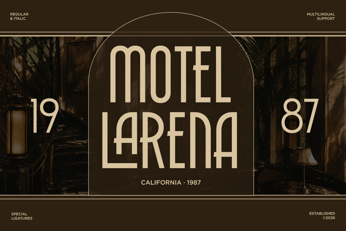 astorisa-art-deco-sans-serif-font-ragamkata-studio-3.png