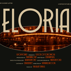 astorisa-art-deco-sans-serif-font-ragamkata-studio-4.png