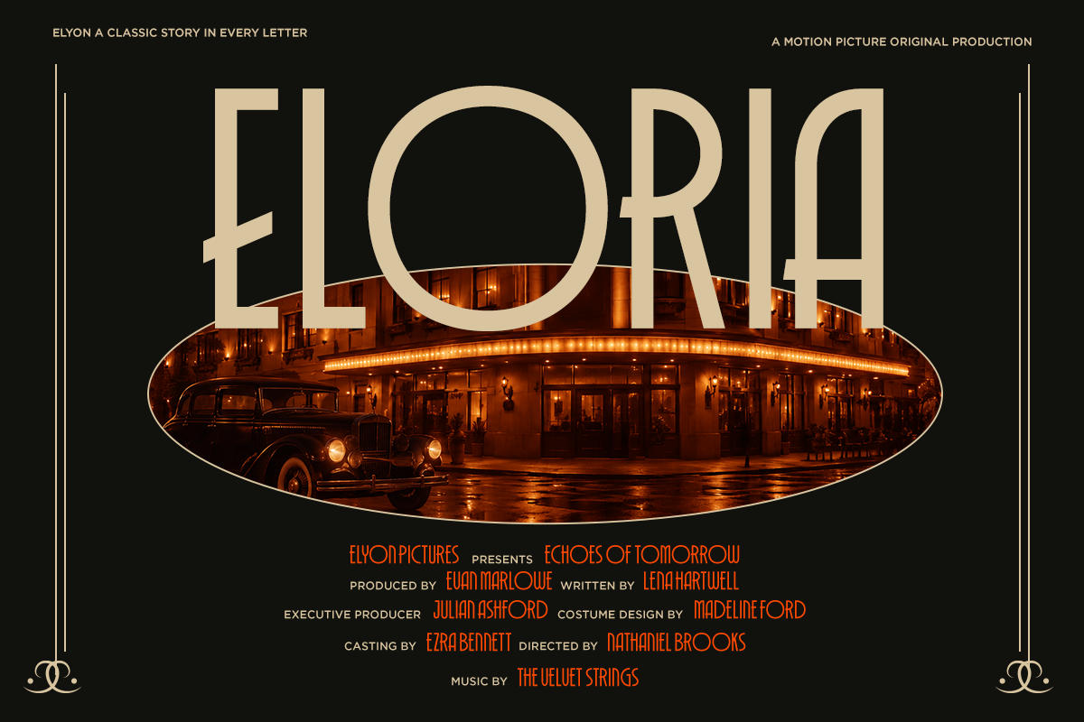 astorisa-art-deco-sans-serif-font-ragamkata-studio-4.png