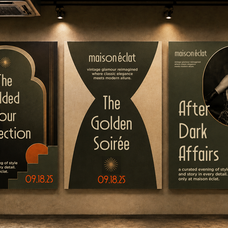 astorisa-art-deco-sans-serif-font-ragamkata-studio-5.png