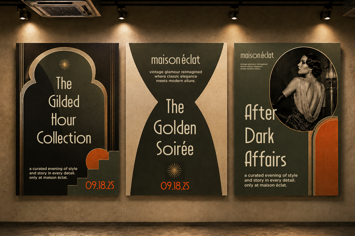 astorisa-art-deco-sans-serif-font-ragamkata-studio-5.png