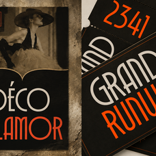 astorisa-art-deco-sans-serif-font-ragamkata-studio-6.png