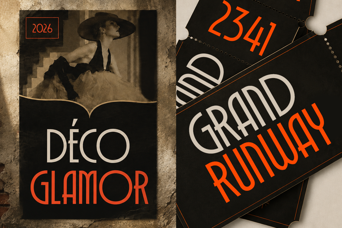 astorisa-art-deco-sans-serif-font-ragamkata-studio-6.png