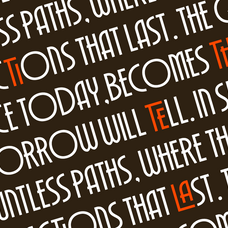astorisa-art-deco-sans-serif-font-ragamkata-studio-7.png