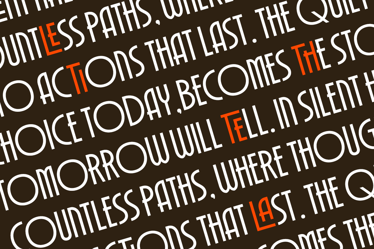 astorisa-art-deco-sans-serif-font-ragamkata-studio-7.png