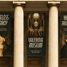 astorisa-art-deco-sans-serif-font-ragamkata-studio-8.png