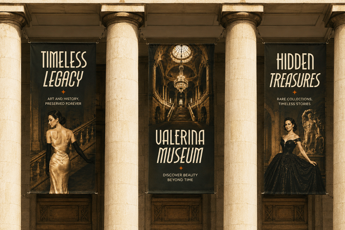 astorisa-art-deco-sans-serif-font-ragamkata-studio-8.png