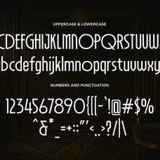 astorisa-art-deco-sans-serif-font-ragamkata-studio-9.png