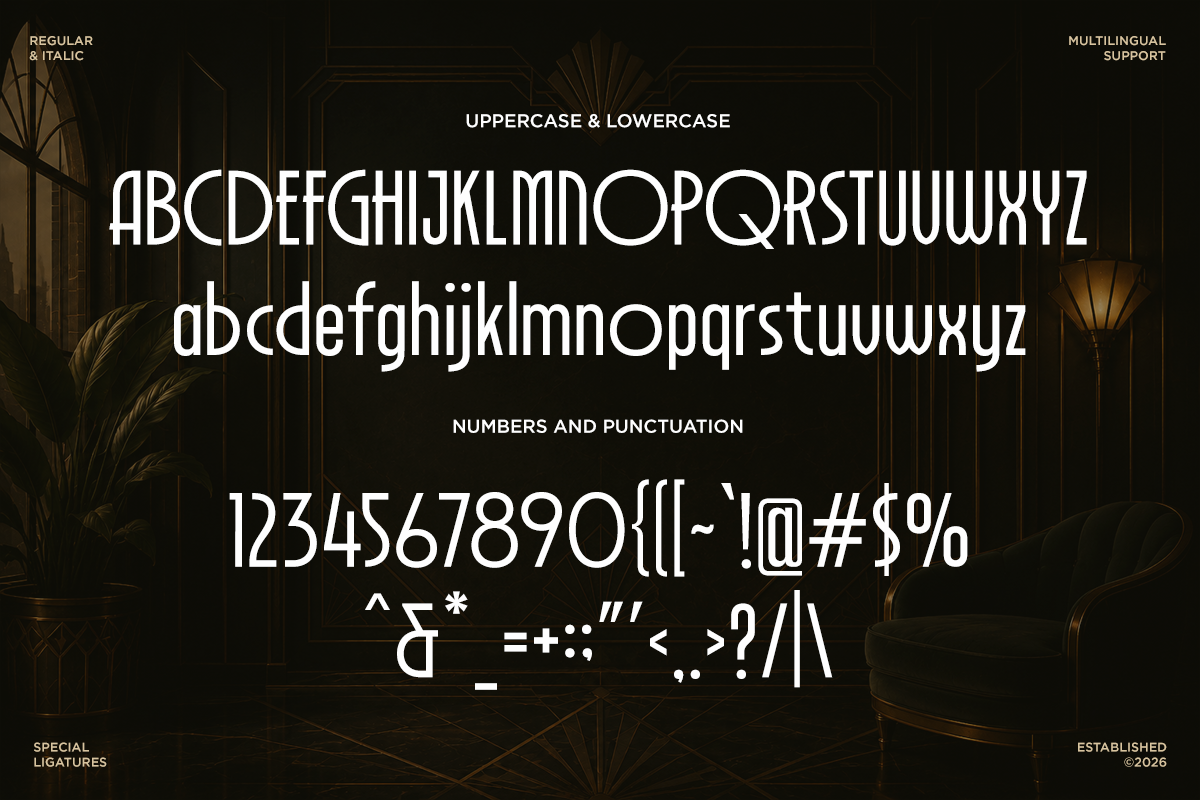 astorisa-art-deco-sans-serif-font-ragamkata-studio-9.png