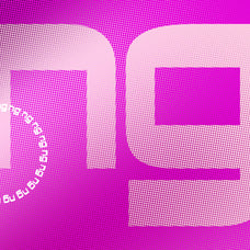 astro-voyager-futuristic-font-casloop-studio-11.jpg