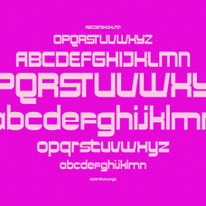 astro-voyager-futuristic-font-casloop-studio-13.jpg