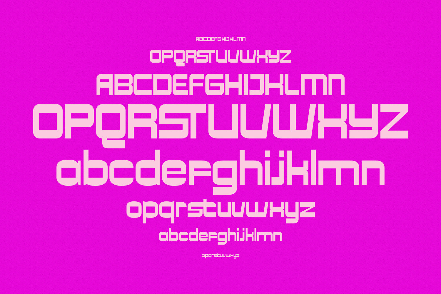 astro-voyager-futuristic-font-casloop-studio-13.jpg